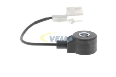 SENOR BATAI VEMO V63720013 47