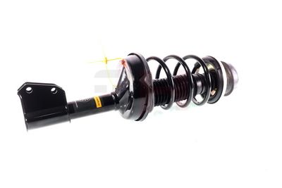 ANSAMBLU TELESCOP ARC GH GH353988C01 36