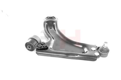 BRAT SUSPENSIE ROATA GH GH513610V 52