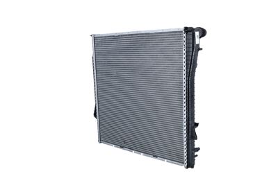 RADIATOR RACIRE MOTOR NRF 55328 30