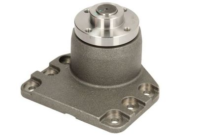 Ventilator assemblage element (steun)
