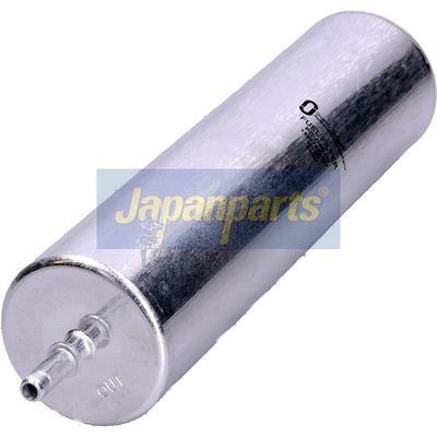 горивен филтър JAPANPARTS FC-040JM