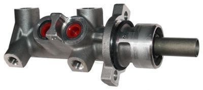 POMPA CENTRALA FRANA