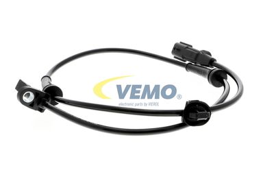 SENZOR TURATIE ROATA VEMO V38720228 32