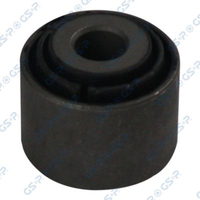 SUPORT TRAPEZ GSP 516120