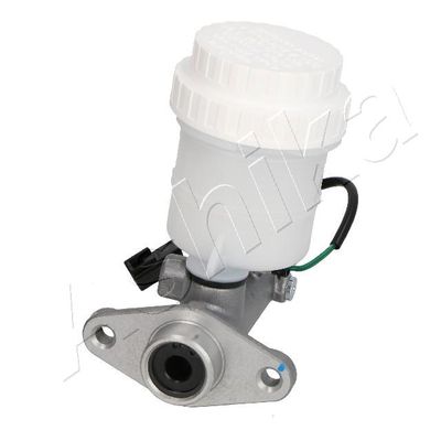 POMPA CENTRALA FRANA ASHIKA 6805563 1