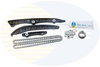 CHIT LANT DE DISTRIBUTIE