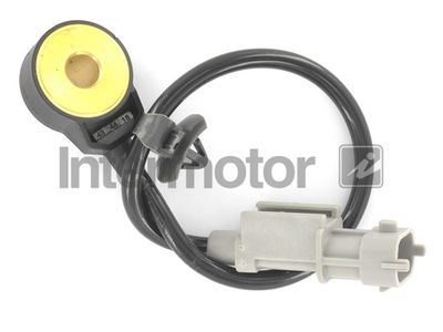 Knock Sensor Intermotor 70024