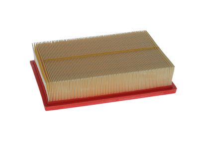 LUFTFILTER BOSCH F026400720 23