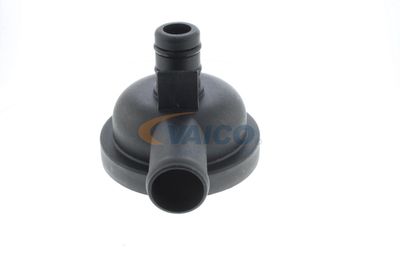 VENTIL AERISIRE CARTER VAICO V220603 47