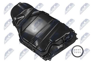 REZERVOR COMBUSTIBIL NTY PZPTY000 2