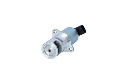 SUPAPA EGR NRF 48388 38