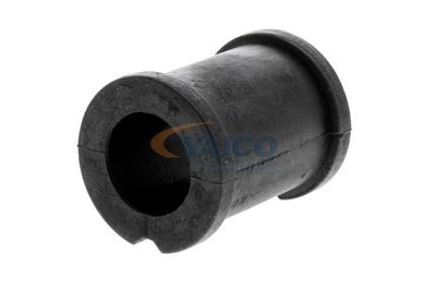 BUCSA BARA STABILIZATOARE VAICO V302965 40