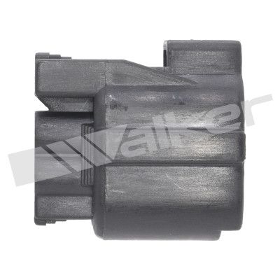 SONDA LAMBDA WALKER PRODUCTS 25024757 3