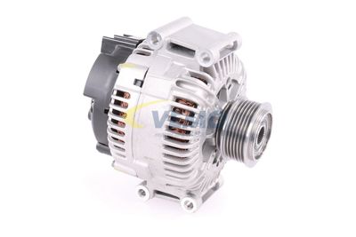 GENERATOR / ALTERNATOR VEMO V101350021 15
