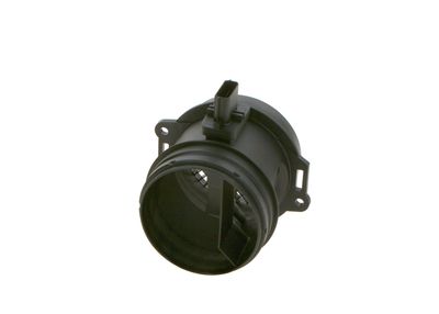 LUFTMASSENMESSER BOSCH 0280218402 12
