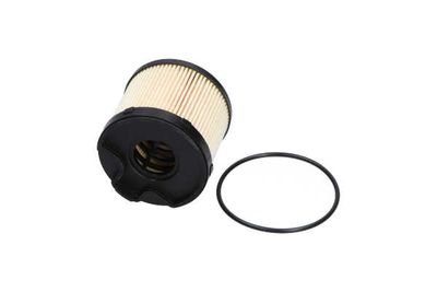 FILTRU COMBUSTIBIL AMC Filter SF9954 23