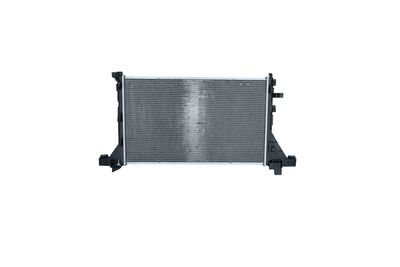 RADIATOR RACIRE MOTOR NRF 58482 25