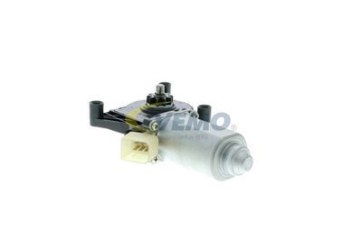ELEKTROMOTOR FENSTERHEBER VEMO V30054022 19