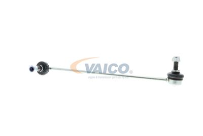 BRAT/BIELETA SUSPENSIE ROATA VAICO V107255 28