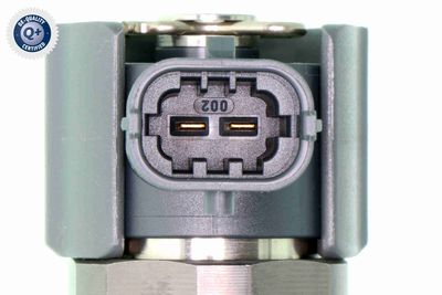 INJECTOR ACKOJA A52110012 1