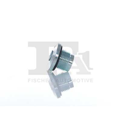 SURUB DE GOLIRE AX FA1 257900001 36