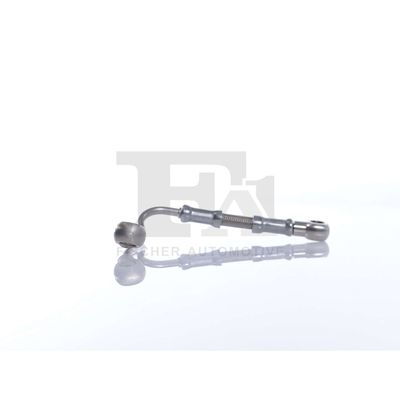 CONDUCTA ULEI INCARCARE FA1 633813 34