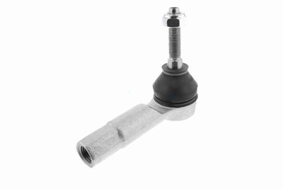 CAP DE BARA VAICO V249589 4