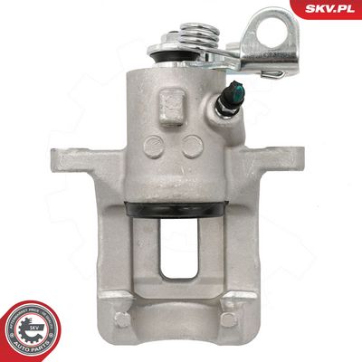 Brzdový strmeň ESEN SKV 56SKV683