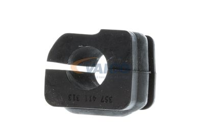 BUCSA BARA STABILIZATOARE VAICO V101191 14