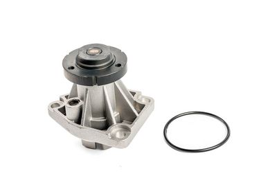 POMPă DE APă RăCIRE MOTOR DR!VE+ DP231010060