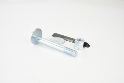 SET șURUBURI DE CORECțIE ALUNECARE FEBEST 1429003KIT 32