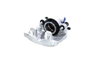 ETRIER FRANA REMANTE 012001000286R 57
