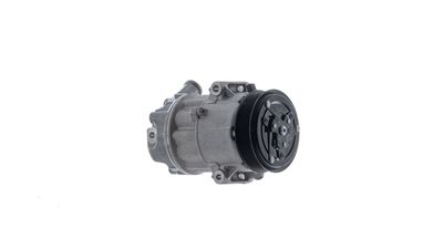 COMPRESOR CLIMATIZARE MAHLE ACP1568000P 40