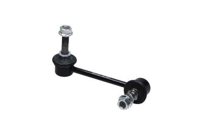 BRAT/BIELETA SUSPENSIE STABILIZATOR Kavo Parts SLS9065 18