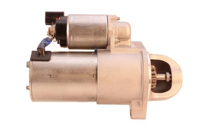 STARTER WALKER WST01037 1