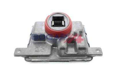 UNITATE DE CONTROL LUMINI