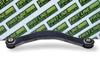 носач, окачване на колелата FIRST LINE FCA7779