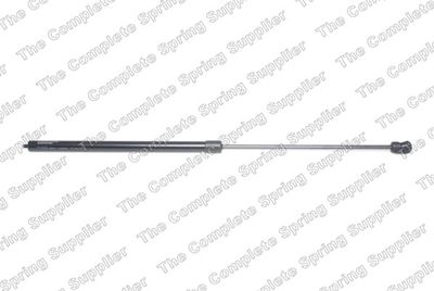 Gas Spring, bonnet Kilen 338027