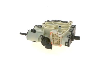 FöRDERMODUL HARNSTOFFEINSPRITZUNG BOSCH 098644D302 23