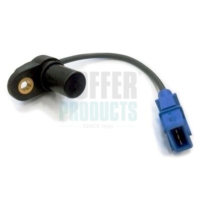 SENZOR POZITIE AX CU CAME