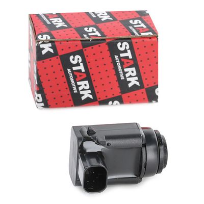 датчик, парктроник STARK SKPDS-1420119