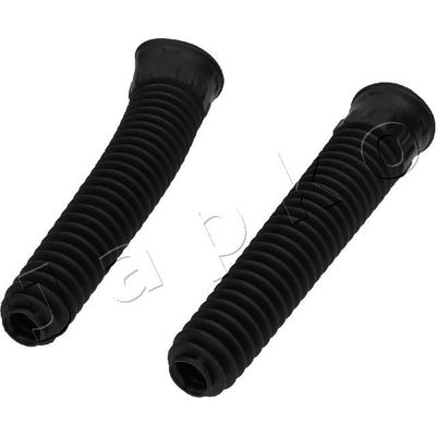 CHIT PROTECTIE PRAF AMORTIZOR