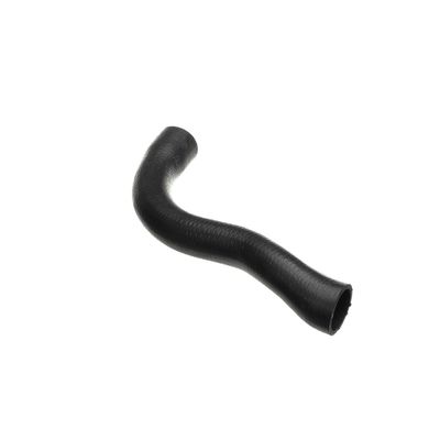 FURTUN RADIATOR GATES 053266 41