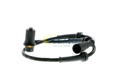 SENZOR TURATIE ROATA VEMO V46720017 16