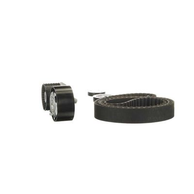 SET CUREA DE DISTRIBUTIE GATES K045550XS 19