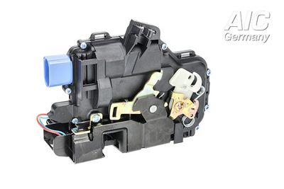 TüRSCHLOSS AIC 56575 29