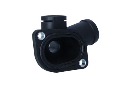 KüHLMITTELFLANSCH NRF 775087 41