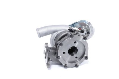 LADER AUFLADUNG BTS Turbo T912413BT 13