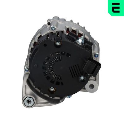 GENERATOR / ALTERNATOR ERA 211250R 1